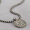 original_personalised-sterling-silver-st-christopher-necklace-1