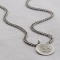 original_personalised-sterling-silver-st-christopher-necklace