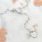 original_personalised-rose-gold-rosary-necklace-1