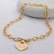 original_personalised-gold-chain-necklace