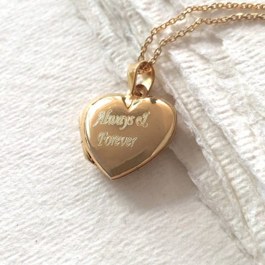 original_personalised-gold-heart-locket-necklace