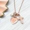 original_personalised-petite-rose-gold-heart-and-cross-necklace
