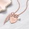 original_personalised-rose-gold-heart-and-angel-wing-necklace