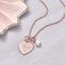 original_personalised-rose-gold-heart-charm-necklace