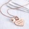 original_personalised-rose-gold-heart-necklace-1-1000x1000