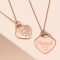 original_personalised-rose-gold-heart-necklace-1000x1000