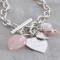 original_pink_necklace-1