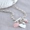 original_pink_necklace