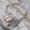 original_rose_quartz_silver_heart_bracelet-1