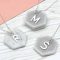 original_sterling-silver-initial-necklace-1