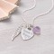 original_personalised-silver-heart-angelwing-pendant-2