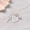 original_personalised-silver-heart-angelwing-pendant-3