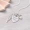 original_personalised-silver-heart-angelwing-pendant