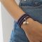original_personalised-leathertriple-wrap-infinity-bracelet