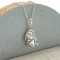 original_sterling-silver-lop-eared-rabbit-necklace-2