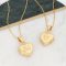 original_personalised-rose-gold-heart-locket-necklace
