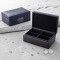 original_personalised-leather-and-sterling-silver-cufflink-box