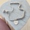 original_personalised-silver-friendship-bracelet