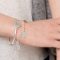 original_personalised-sterling-silver-slider-bracelet