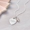 original_personalised-tiny-silver-heart-charm-necklace-1