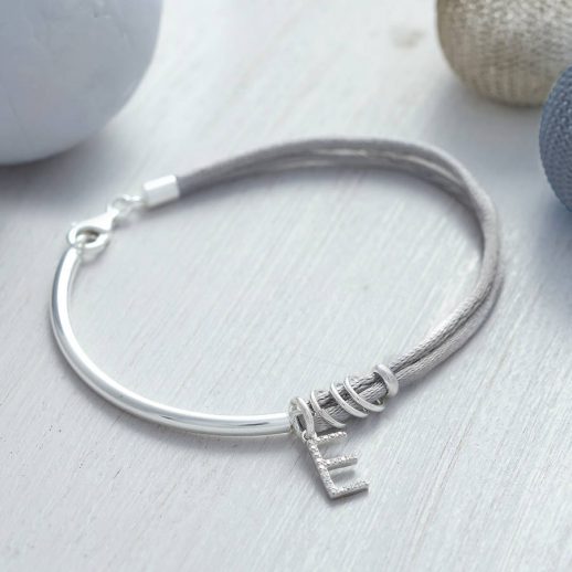 original_silk-and-sterling-silver-pave-initial-charm-bangle