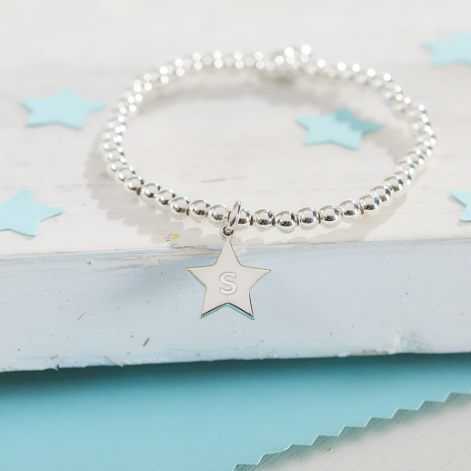 star-ball-bracelet