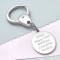 original_i-love-you-to-the-moon-and-back-keyring-1