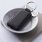 original_personalised-leather-tab-and-silver-keyring-1