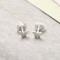 original_sterling-silver-butterfly-earrings