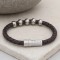 original_men-s-personalised-rhodium-bead-detail-bracelet