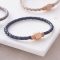 original_leather-and-personalised-rose-gold-clasp-bracelet-navy-hurley-burley