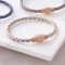 original_leather-and-personalised-rose-gold-clasp-bracelet-pearl-hurley-burley