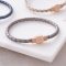original_leather-and-personalised-rose-gold-clasp-bracelet-silver-hurley-burley