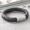 original_personalised-i-love-you-men-s-leather-bracelet