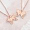 original_personalised-rose-gold-delicate-butterfly-pendant
