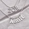 original_personalised-sterling-silver-name-charm-necklace