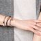 original_personalised-rose-gold-and-silk-charm-bracelet