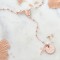 original_personalised-rose-gold-rosary-necklace-2
