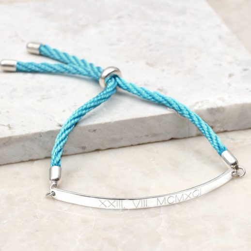 original_personalised-sterling-silver-and-silk-slider-bracelet-2
