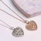 gift_original_i-love-you-arrow-spinner-necklace-1