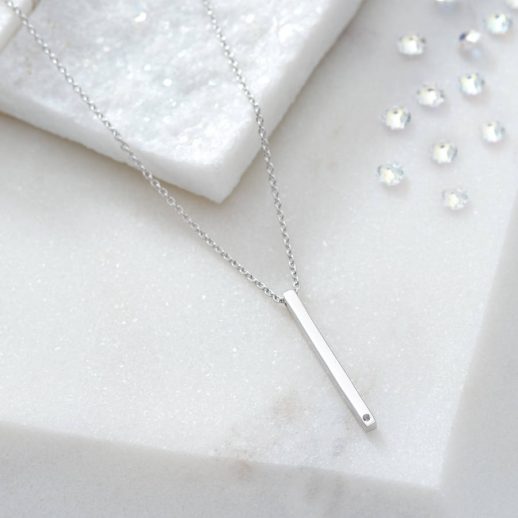 original_personalised-genuine-diamond-bar-necklace