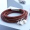 original_personalised-leathertriple-wrap-infinity-bracelet-2