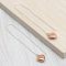 original_rose-gold-and-silver-pull-through-heart-earrings