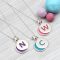 original_sterling-silver-and-enamel-double-charm-necklace-1