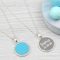 gift original_sterling-silver-and-enamel-double-charm-necklace-2