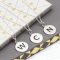 original_sterling-silver-cut-out-initial-necklace