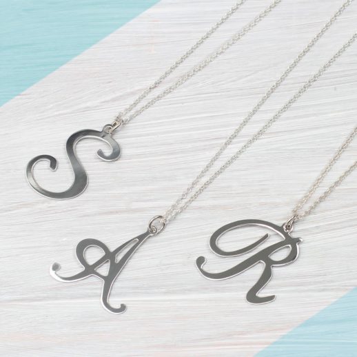 original_sterling-silver-oversized-initial-necklace
