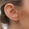 original_gold-wishbone-earrings