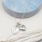 original_personalised-st-christopher-double-heart-charm-necklace