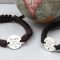 original_personalised-sterling-silver-life-s-journey-bracelet-1